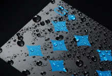 博狗扑克:德州扑克翻牌圈诈唬加注频率的价值-1-博狗扑克 蜗牛扑克 德州扑克跟我学