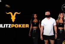 博狗扑克:Dwan接受采访 吐槽最讨厌打牌时候被“死亡凝视”-博狗扑克 蜗牛扑克 德州扑克跟我学