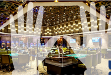 博狗扑克:韩国娱乐场劫案嫌疑人被捕,大量现金被追回-博狗扑克 蜗牛扑克 德州扑克跟我学