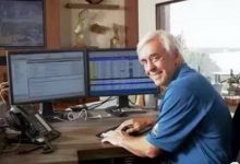 博狗扑克:Billy Walters被特朗普赦免 丹牛认为娱乐玩家是扑克中最重要的因素-博狗扑克 蜗牛扑克 德州扑克跟我学