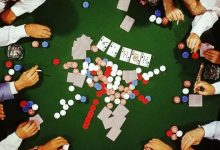 博狗扑克：德州扑克职业高手分析在微注额牌局他们会怎么打-博狗扑克 蜗牛扑克 德州扑克跟我学