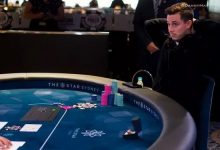 博狗扑克：左右你德州扑克牌局每把输赢的10大因素（下）-博狗扑克 蜗牛扑克 德州扑克跟我学