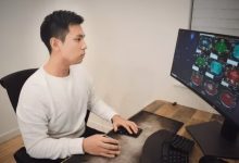 博狗扑克:Yong Kwon被评为WSOP.com年度最佳玩家-博狗扑克 蜗牛扑克 德州扑克跟我学