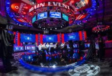 博狗扑克：德州扑克尽快改掉这些牌桌上的这些坏习惯-博狗扑克 蜗牛扑克 德州扑克跟我学