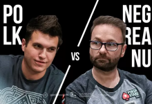 博狗扑克:狂赢39万的丹牛:这回发牌系统正常了......-博狗扑克 蜗牛扑克 德州扑克跟我学