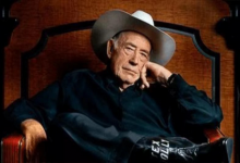 博狗扑克:韩国娱乐场劫案嫌疑人之一被捕-博狗扑克 蜗牛扑克 德州扑克跟我学