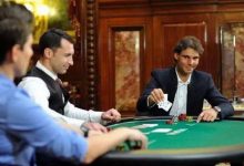 博狗扑克：五个快速提高德州扑克水平的方法-博狗扑克 蜗牛扑克 德州扑克跟我学