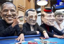 博狗扑克：顶尖德州扑克牌手最欣赏的性格特点！-博狗扑克 蜗牛扑克 德州扑克跟我学