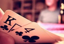 博狗扑克:德州扑克用足够多的防守对抗3bet-博狗扑克 蜗牛扑克 德州扑克跟我学