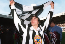 博狗扑克:法国足球明星大卫-吉诺拉牵手扑克之星-博狗扑克 蜗牛扑克 德州扑克跟我学