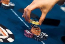 博狗扑克：德州扑克如何下注才能让对手“不跟注不舒服”-博狗扑克 蜗牛扑克 德州扑克跟我学