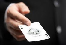 博狗扑克：德州扑克平跟3bet和4bet-博狗扑克 蜗牛扑克 德州扑克跟我学