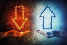 博狗扑克：德州扑克对抗从不平跟4bet的对手，4bet和弃牌的期望值-博狗扑克 蜗牛扑克 德州扑克跟我学