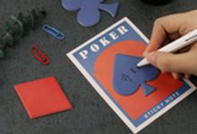 博狗扑克：德州扑克翻前率先加注的范围-博狗扑克 蜗牛扑克 德州扑克跟我学