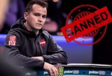 博狗扑克:Ivan Deyra被圈内封杀 “史密斯夫妇明日开战-博狗扑克 蜗牛扑克 德州扑克跟我学