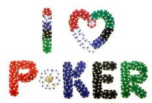 博狗扑克：以打德州扑克锦标赛谋生的人！-博狗扑克 蜗牛扑克 德州扑克跟我学