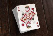 博狗扑克：德州扑克理解两极化范围和紧缩的范围-博狗扑克 蜗牛扑克 德州扑克跟我学