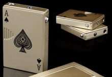 博狗扑克：德州扑克用强牌随后check-博狗扑克 蜗牛扑克 德州扑克跟我学