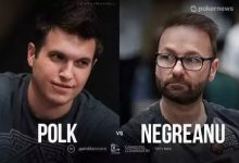 博狗扑克:丹牛挑战赛起死回生 WSOP2021年可能无法回归-博狗扑克 蜗牛扑克 德州扑克跟我学