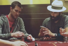 博狗扑克：你还梦想做个德州扑克职业玩家吗-博狗扑克 蜗牛扑克 德州扑克跟我学