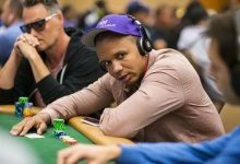 博狗扑克：观察德州扑克对手时需要记录的6大基本信息-博狗扑克 蜗牛扑克 德州扑克跟我学