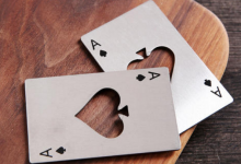 博狗扑克：德州扑克奥马哈高低自学之路1——起手范围-博狗扑克 蜗牛扑克 德州扑克跟我学