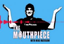 博狗扑克:Mike Matusow指控Scott Ball骗取了Hellmuth的80万美元-博狗扑克 蜗牛扑克 德州扑克跟我学