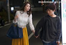 JUL-285 ：快递小鲜肉遇上美艳熟女「三浦歩美」一整晚激烈肉体纠缠…-博狗扑克 蜗牛扑克 德州扑克跟我学