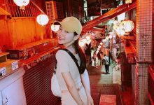 博狗扑克:H级辣模“辛尤里”承认动刀!“整形前旧照”曝光吓坏众人!-博狗扑克 蜗牛扑克 德州扑克跟我学