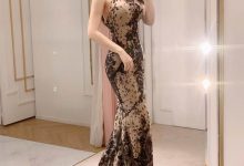 博狗扑克：韩国网红申才恩(신재은)“ㄦ字腰”太细！深蹲露出大半个蜜桃臀 粉丝：没穿内裤？-博狗扑克 蜗牛扑克 德州扑克跟我学