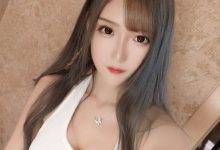 博狗扑克:挑战尺度极限!斗鱼女直播腐团儿“故意扯掉衣服” 往前倾“险被ban台”!-博狗扑克 蜗牛扑克 德州扑克跟我学