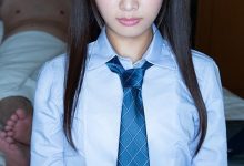 RKI-509：老师强行将肉棒插进久留木玲那潮水直流的小穴-博狗扑克 蜗牛扑克 德州扑克跟我学