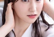 SOD强档新人！F奶8头身正妹「吉永このみ」平日是OL、假日拍AV，想要男优超强烈摇晃！-博狗扑克 蜗牛扑克 德州扑克跟我学