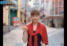 「我曾经很不快乐⋯」堀内未果子自爆惊人过往！-博狗扑克 蜗牛扑克 德州扑克跟我学