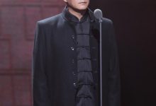 胡军致敬经典《霸王别姬》力邀京剧大师强势助阵-博狗扑克 蜗牛扑克 德州扑克跟我学