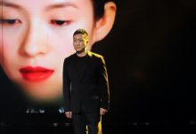 胡军亮相《声临其境》总决赛 年度声音之王将诞生-博狗扑克 蜗牛扑克 德州扑克跟我学