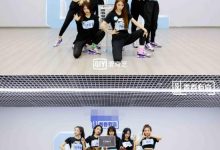 《青春有你2》35强晋级名单将揭晓 谁能成功留下？-博狗扑克 蜗牛扑克 德州扑克跟我学