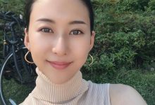 找到了!引退后的松下纱栄子现况曝光!-博狗扑克 蜗牛扑克 德州扑克跟我学