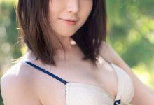 168公分「E奶美艳OL」下海！ 衬衫窄裙诱惑+白虎…男人看了好想冲撞-博狗扑克 蜗牛扑克 德州扑克跟我学