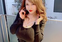 博狗扑克:史上最强BODY引退2年,冲田杏梨惊人近况!女神到人母颜值急转下!-博狗扑克 蜗牛扑克 德州扑克跟我学