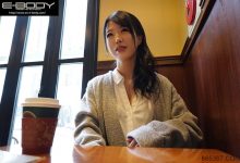 解密！那位因为老公不交功课而离婚、长乳G奶的单亲妈妈竟然无码常客！ …-博狗扑克 蜗牛扑克 德州扑克跟我学