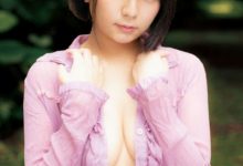 不是不敢说而是暗爽不能说！乃木蛍的下一站揭晓！-博狗扑克 蜗牛扑克 德州扑克跟我学