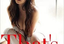 我的老天鹅啊！小野夕子有IG了！-博狗扑克 蜗牛扑克 德州扑克跟我学