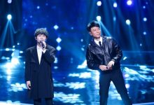 《我们的歌》收官“勤深深”夺冠 费玉清不舍告别-博狗扑克 蜗牛扑克 德州扑克跟我学