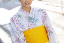 近来发片最操！东条なつ：妈妈还不知道我做的是要露屁股的工作⋯-博狗扑克 蜗牛扑克 德州扑克跟我学