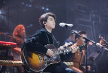 《我们的乐队》热播 王俊凯演唱《平凡之路》-博狗扑克 蜗牛扑克 德州扑克跟我学