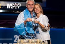 【蜗牛扑克】快讯~2020 WSOP世界冠军由GGPoker胜出的Damian Salas夺下-博狗扑克 蜗牛扑克 德州扑克跟我学