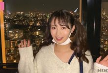 恋爱感满分！与清纯美少女「小野六花」的浪漫约会，最后当然是「开房做爱」！-博狗扑克 蜗牛扑克 德州扑克跟我学