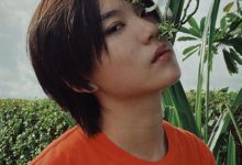 陆柯燃机场遭围堵 维护粉丝喊话代拍不要挤女孩子-博狗扑克 蜗牛扑克 德州扑克跟我学