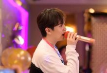 尤长靖《花样实习生》播出 开启别样职场体验-博狗扑克 蜗牛扑克 德州扑克跟我学